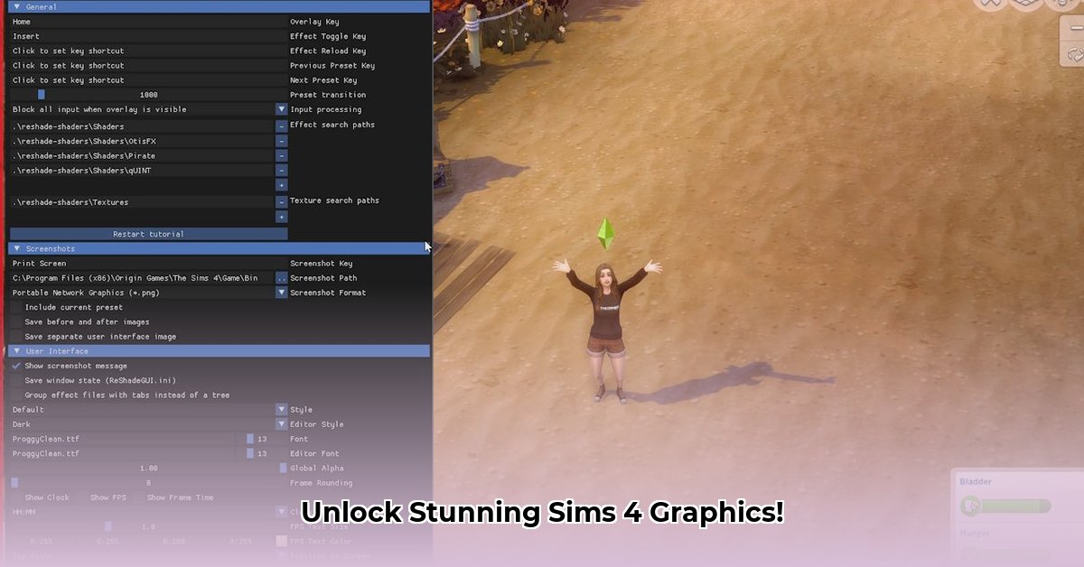 sims-4-reshade-setup